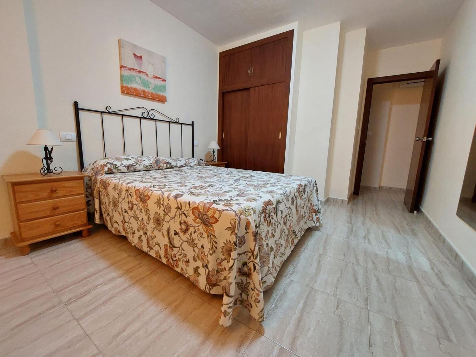 Tesy Appartement